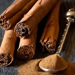 Цейлонская корица